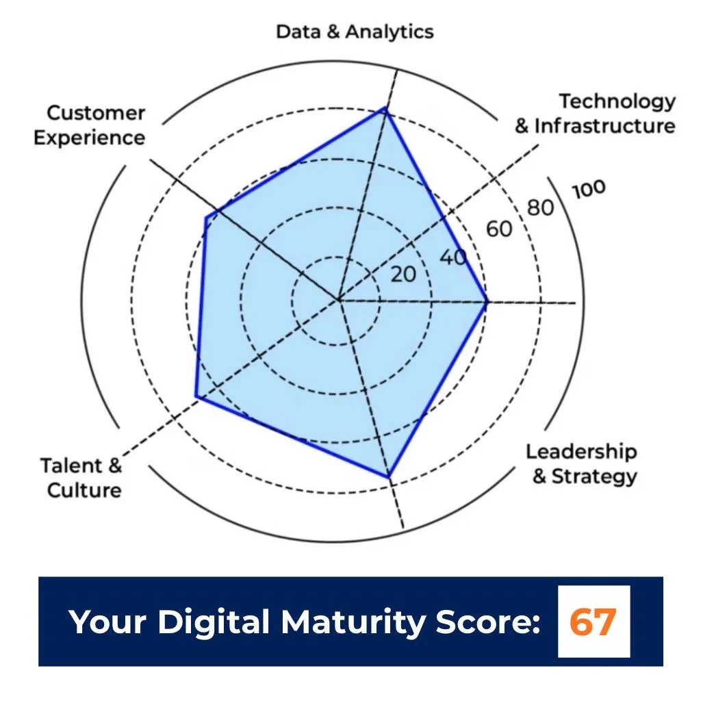 black and silver round ball