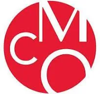 CMO Council Logo