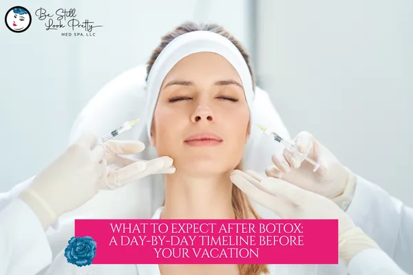 graphic-bestilllookpretty-blog