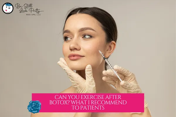 graphic-botox-bslp