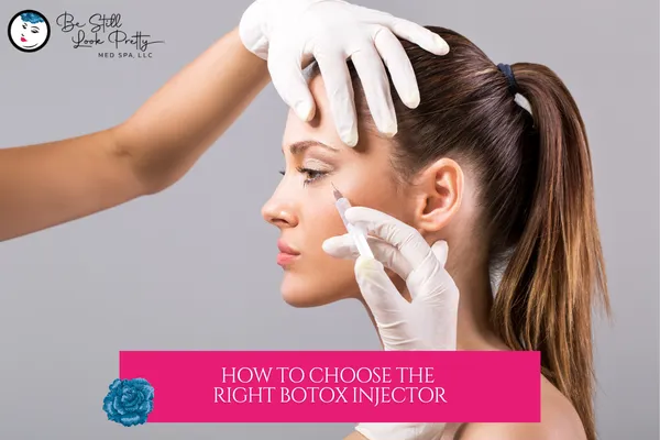 bslp-blog-graphic-botox-injector
