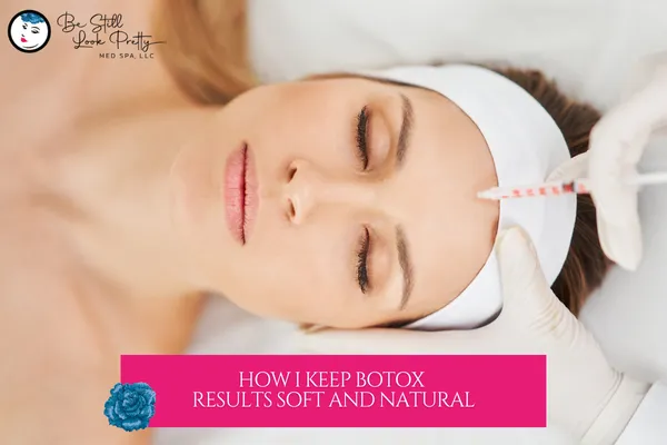 blog-graphic-bslp-botox