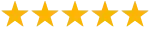 5 Star