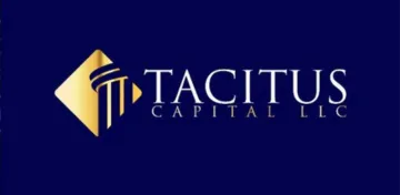 Tacitus Capital