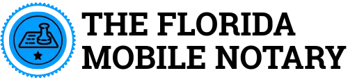 Notary Systems Logo
