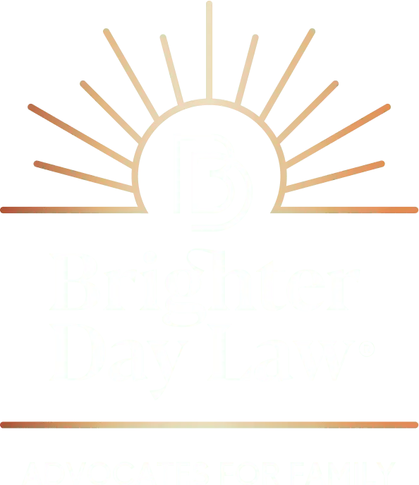 Brighter Day Law