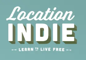 Location Indie Interview w/ Jason Moore