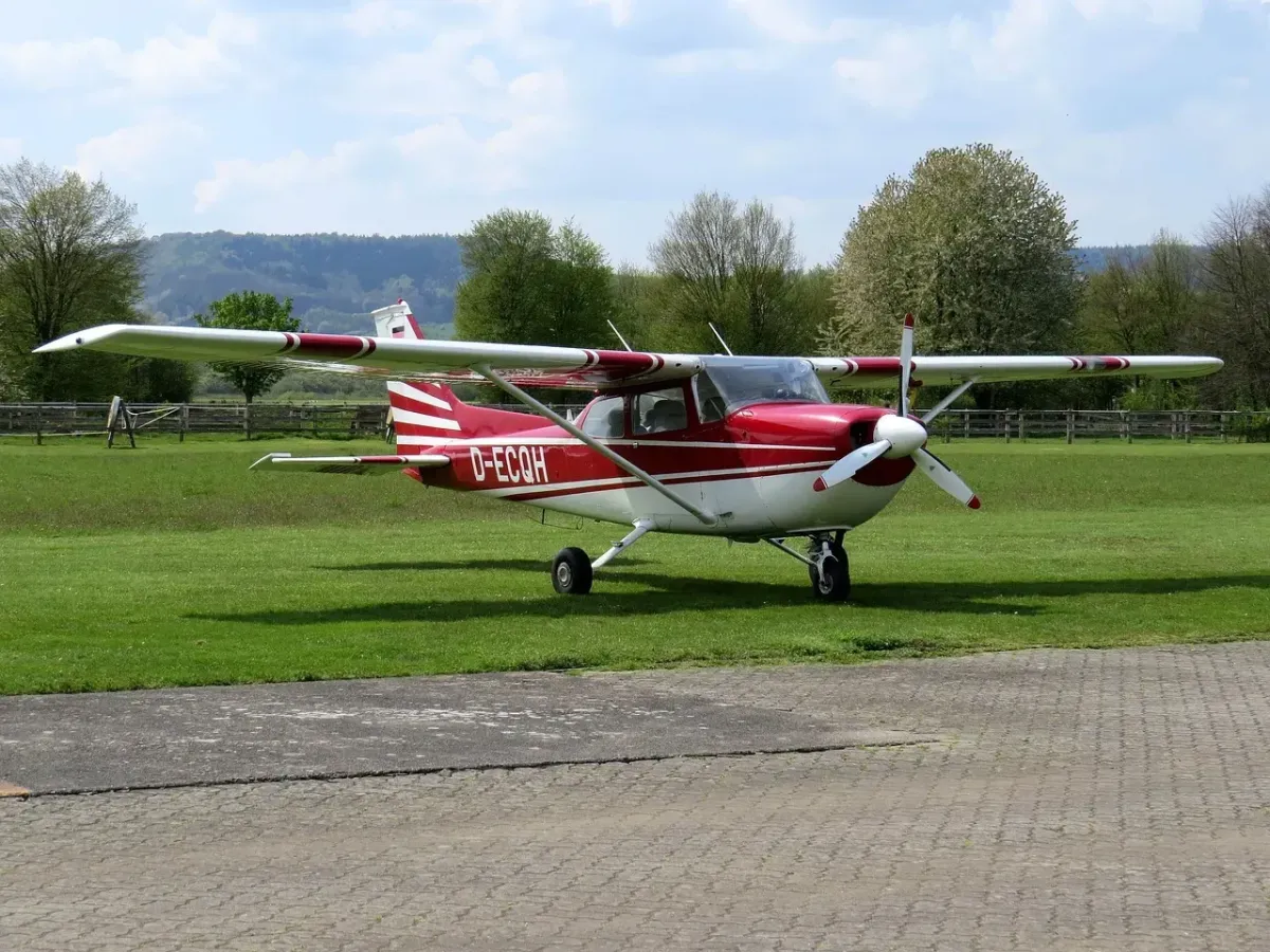 Candid family moment at a wedding and a contemplative portrait of the founder, warm and intimate editorial style