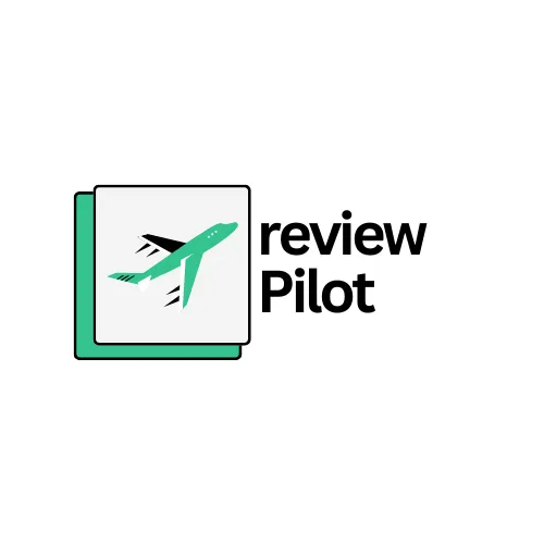 Review pilot