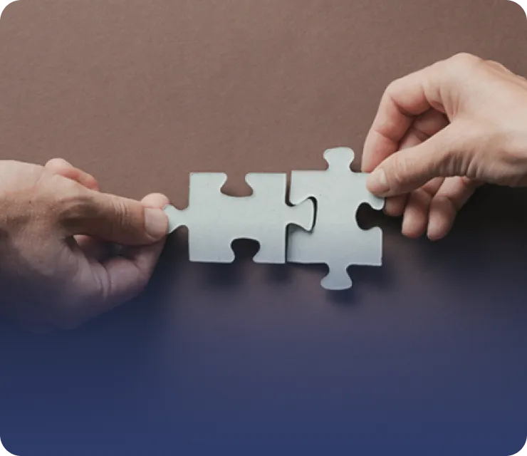 real estate Dual career transition