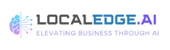 Local Edge.AI logo