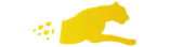 Logo de High-R