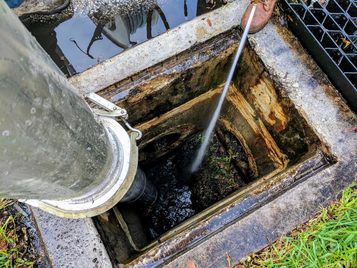  Miami