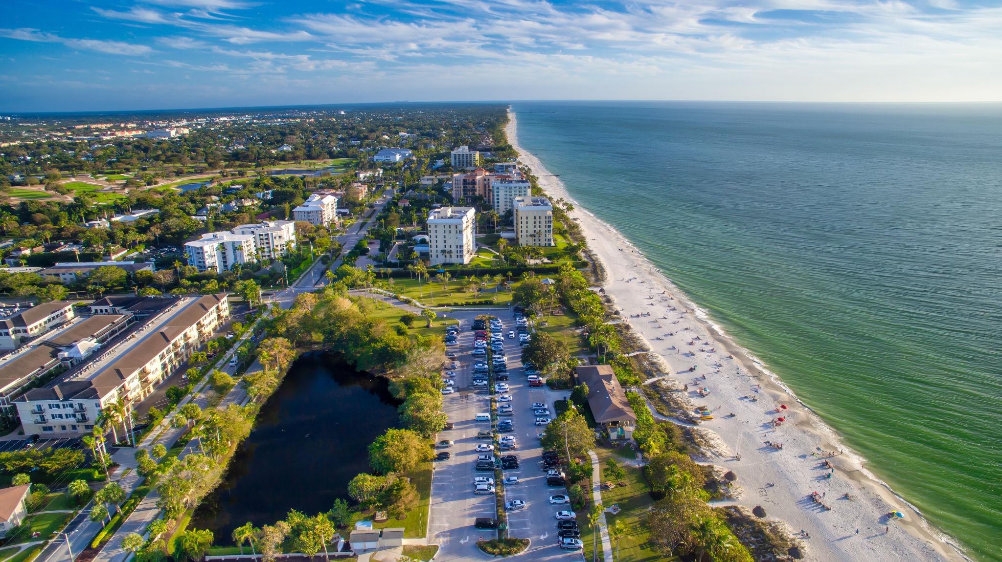 Environmental Consulting in Miami