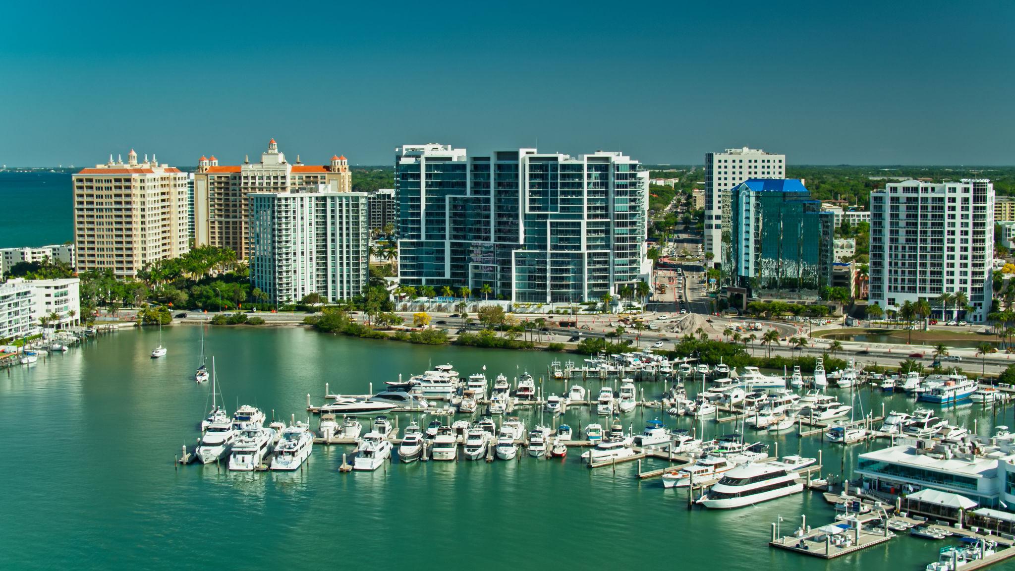 Water Feature Care in Miami