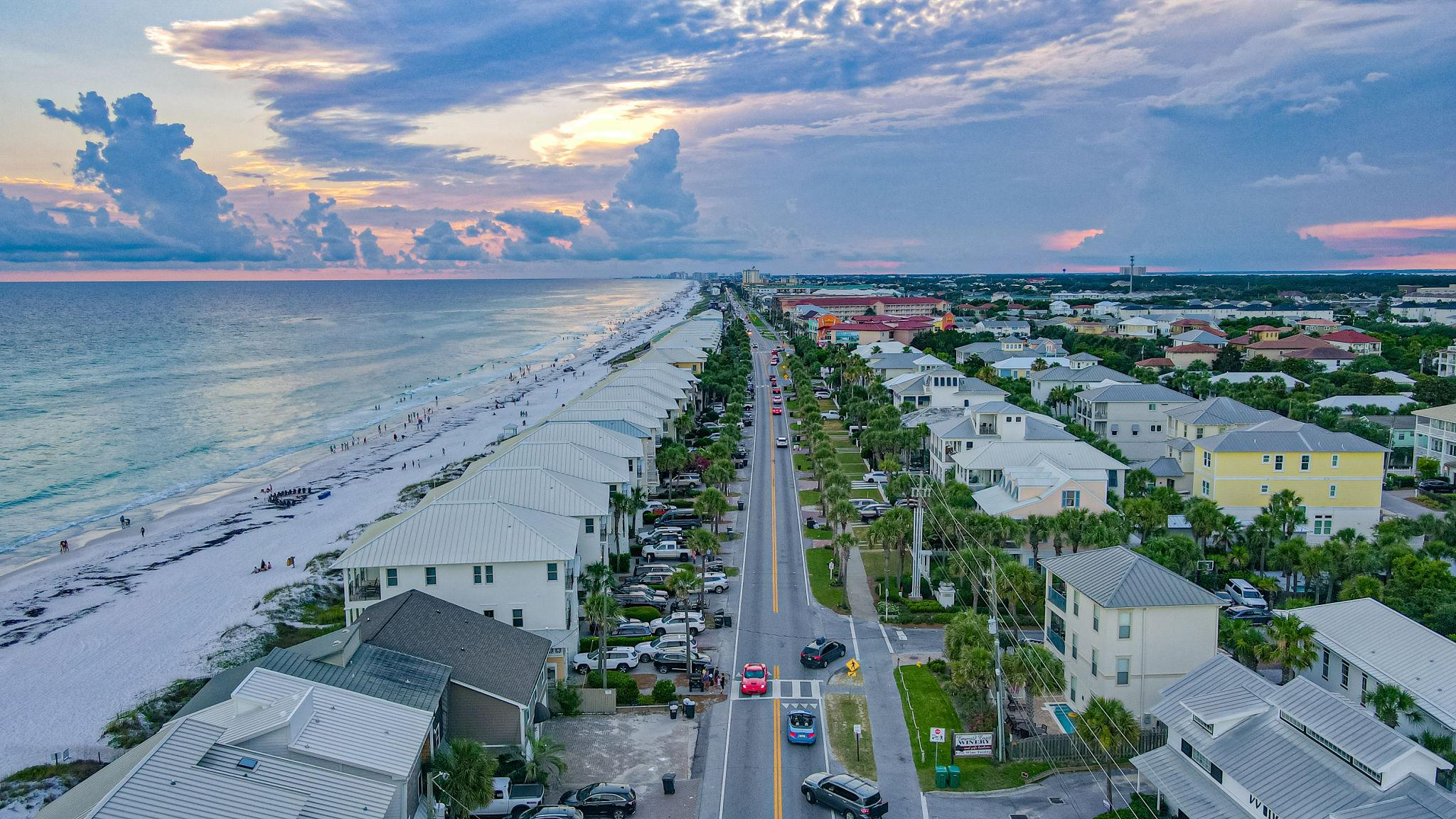 Environmental Consulting in Miami