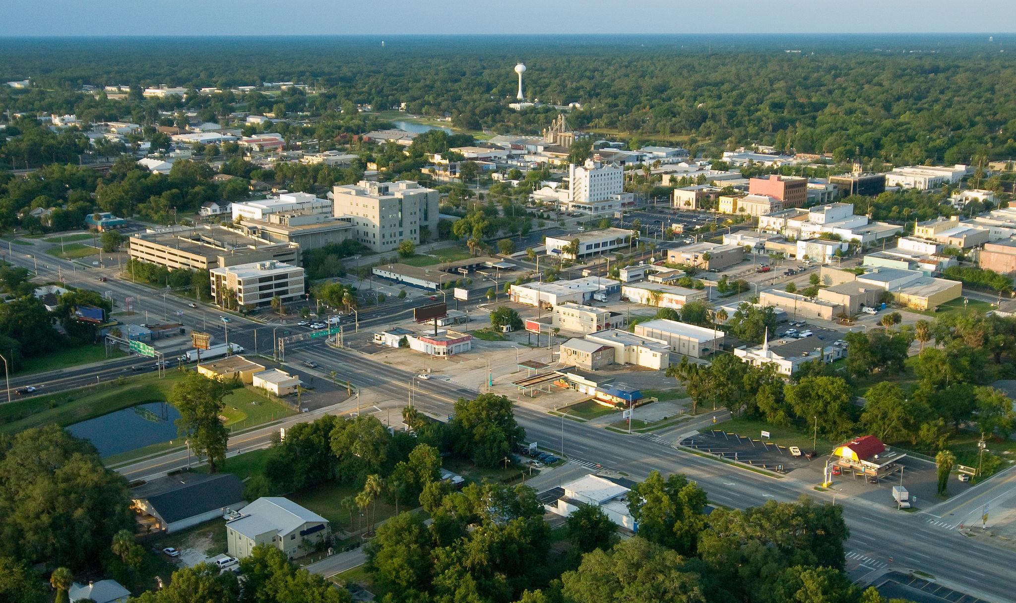 Environmental Consulting in Miami