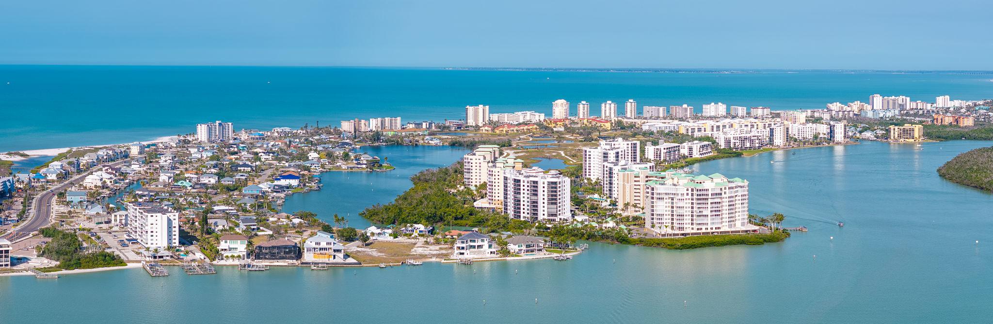 Water Feature Care in Miami