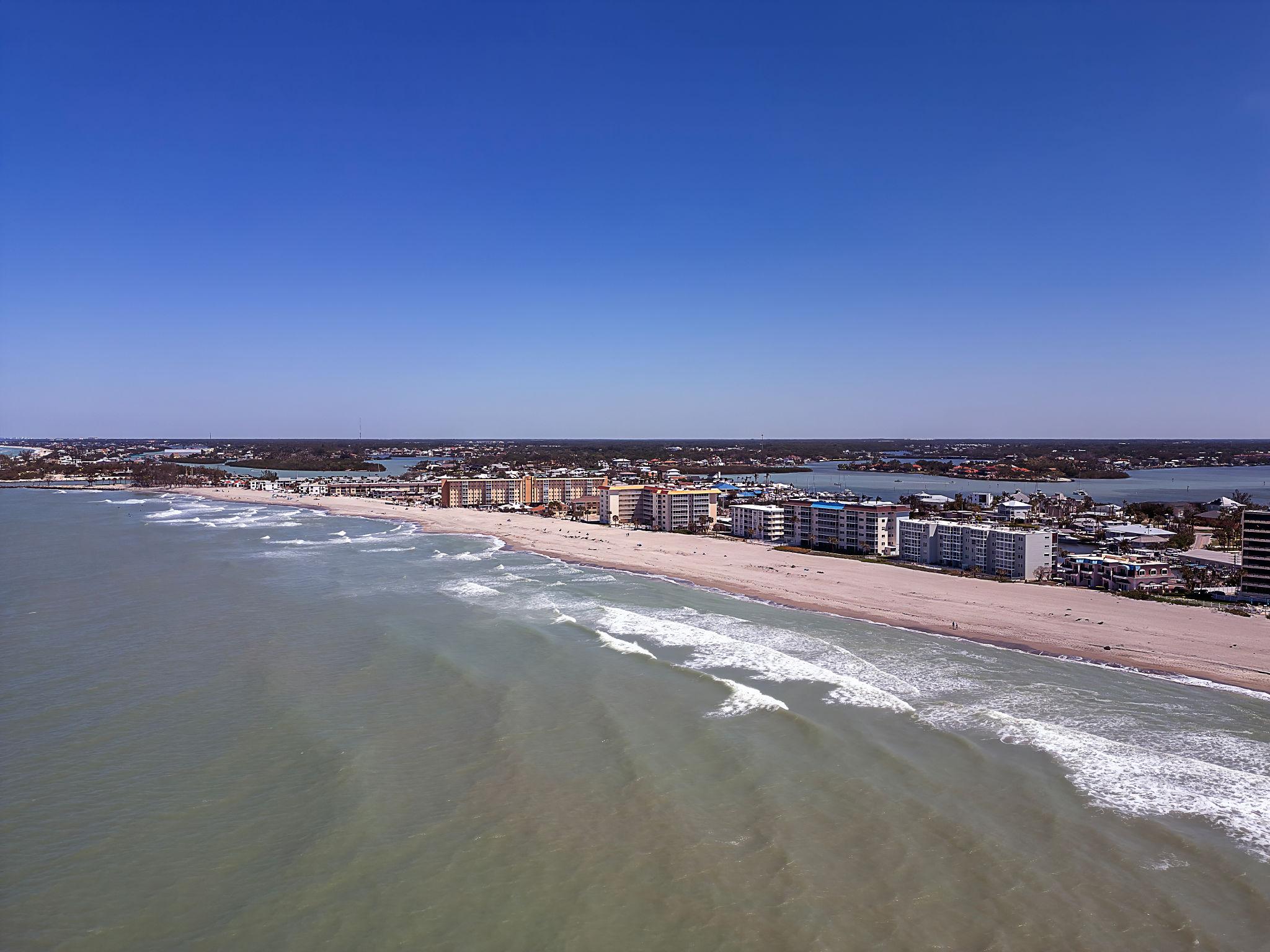 Environmental Consulting in Miami
