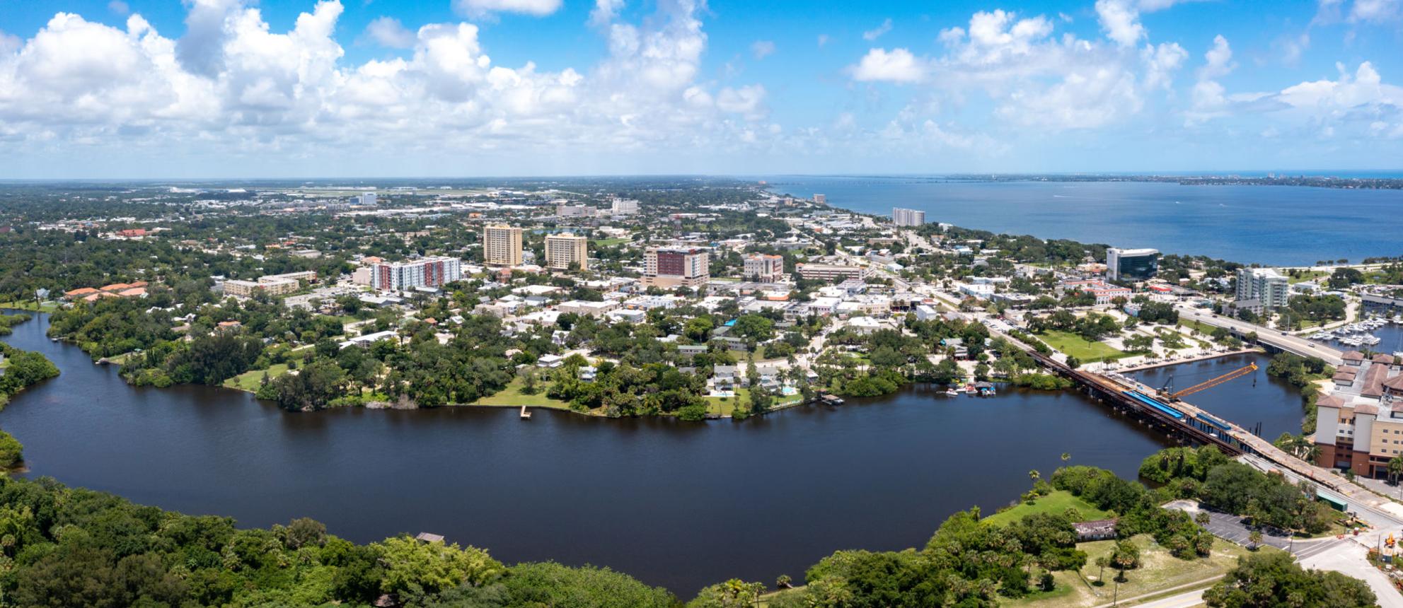 Drainage Cleaning in Miami