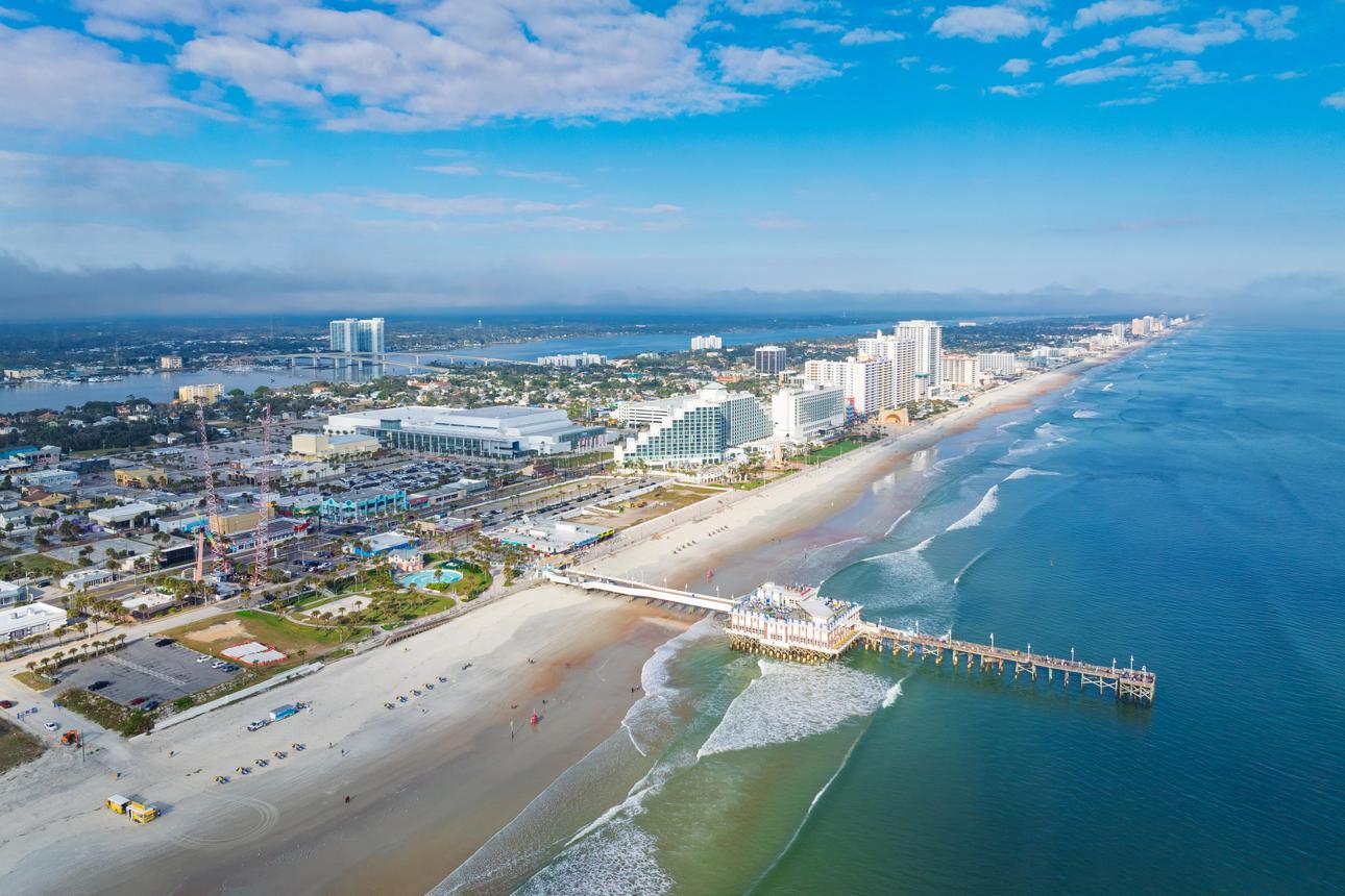 Environmental Consulting in Miami