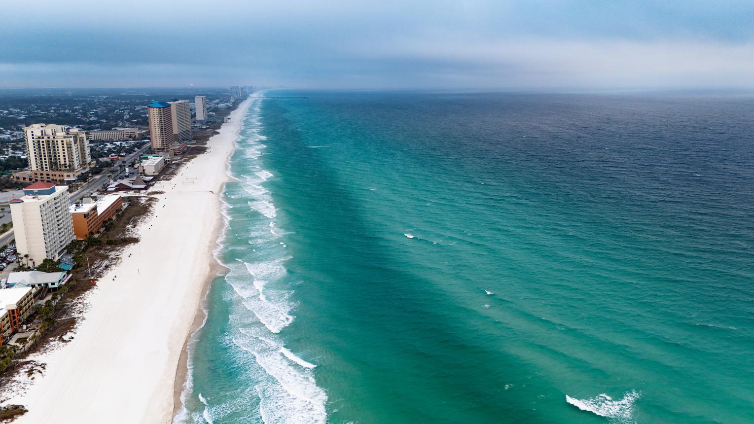 Environmental Consulting in Miami