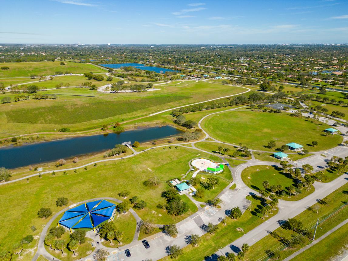 Water Feature Care in Miami