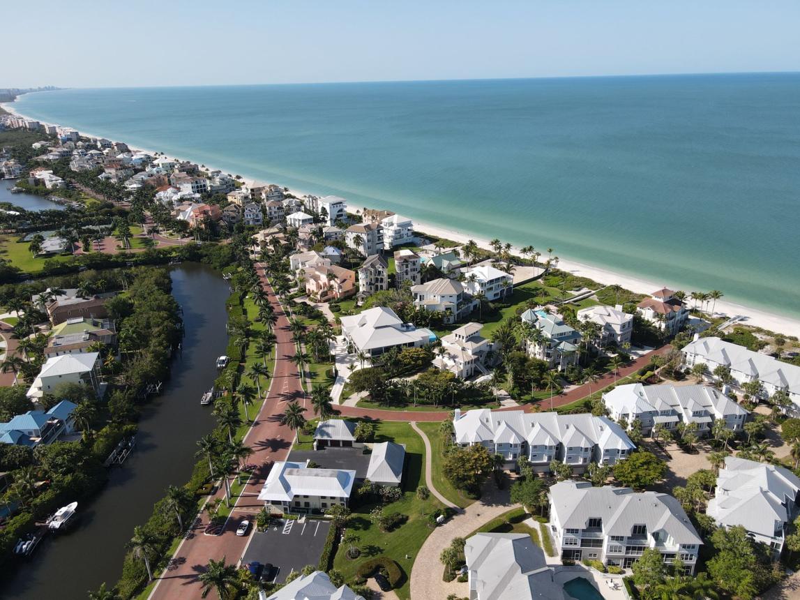 Drainage Cleaning in Miami