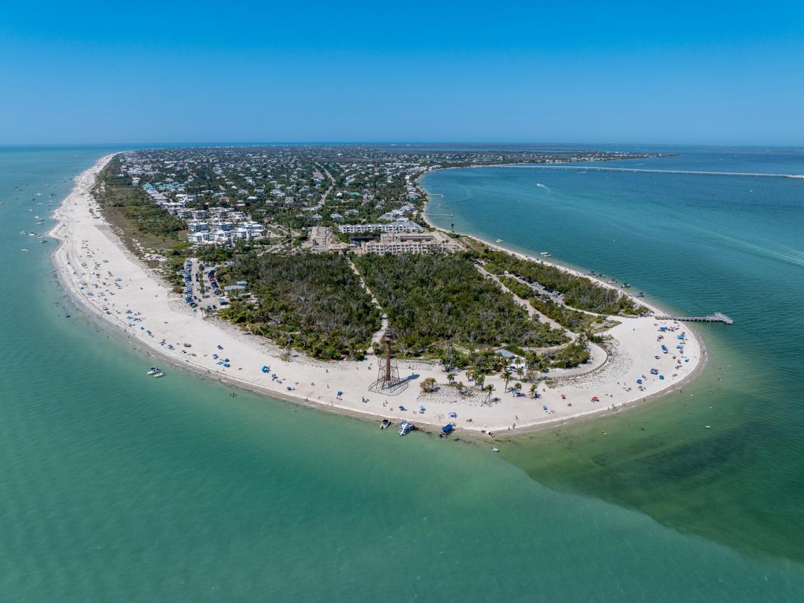 Environmental Consulting in Miami