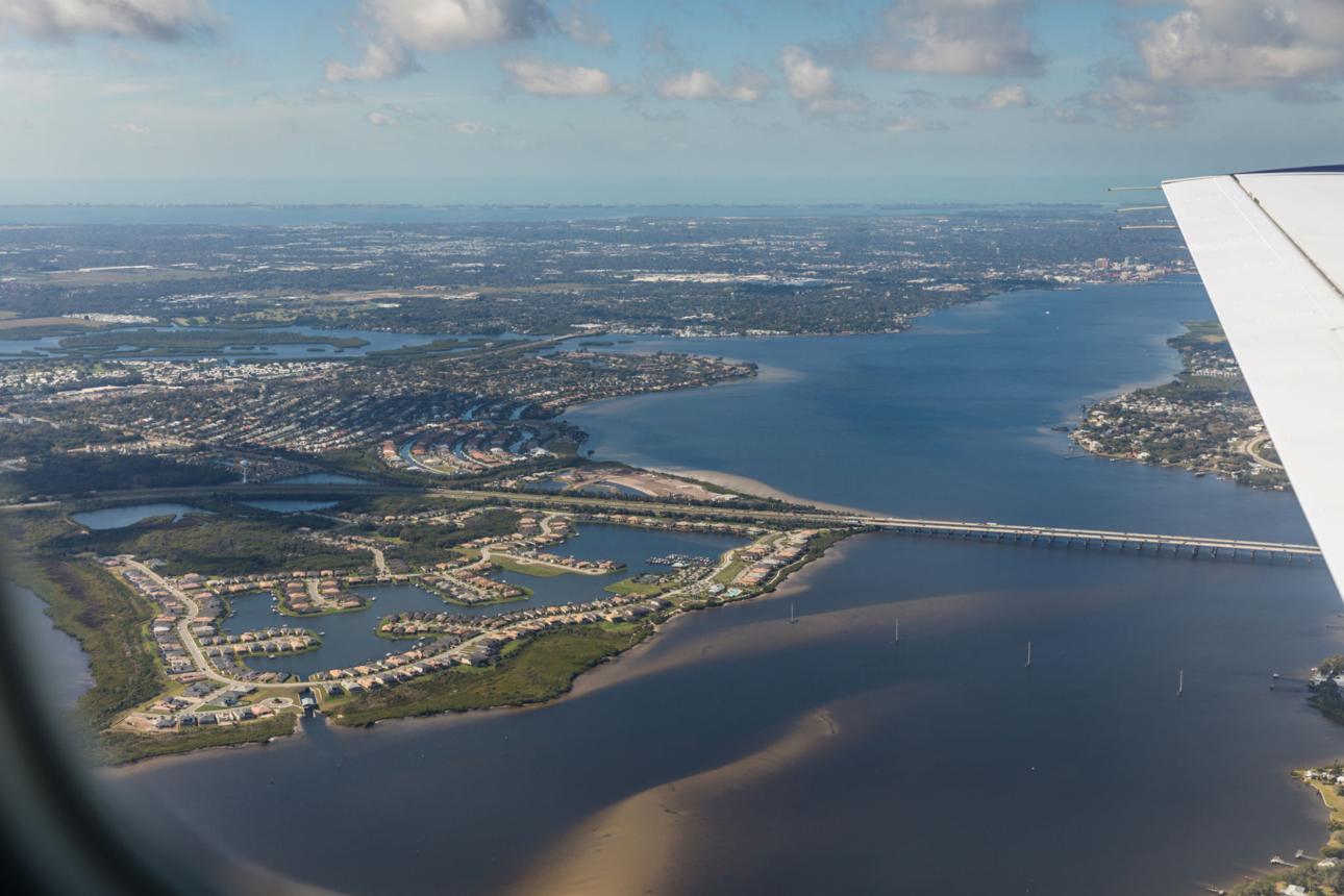 Drainage Cleaning in Miami