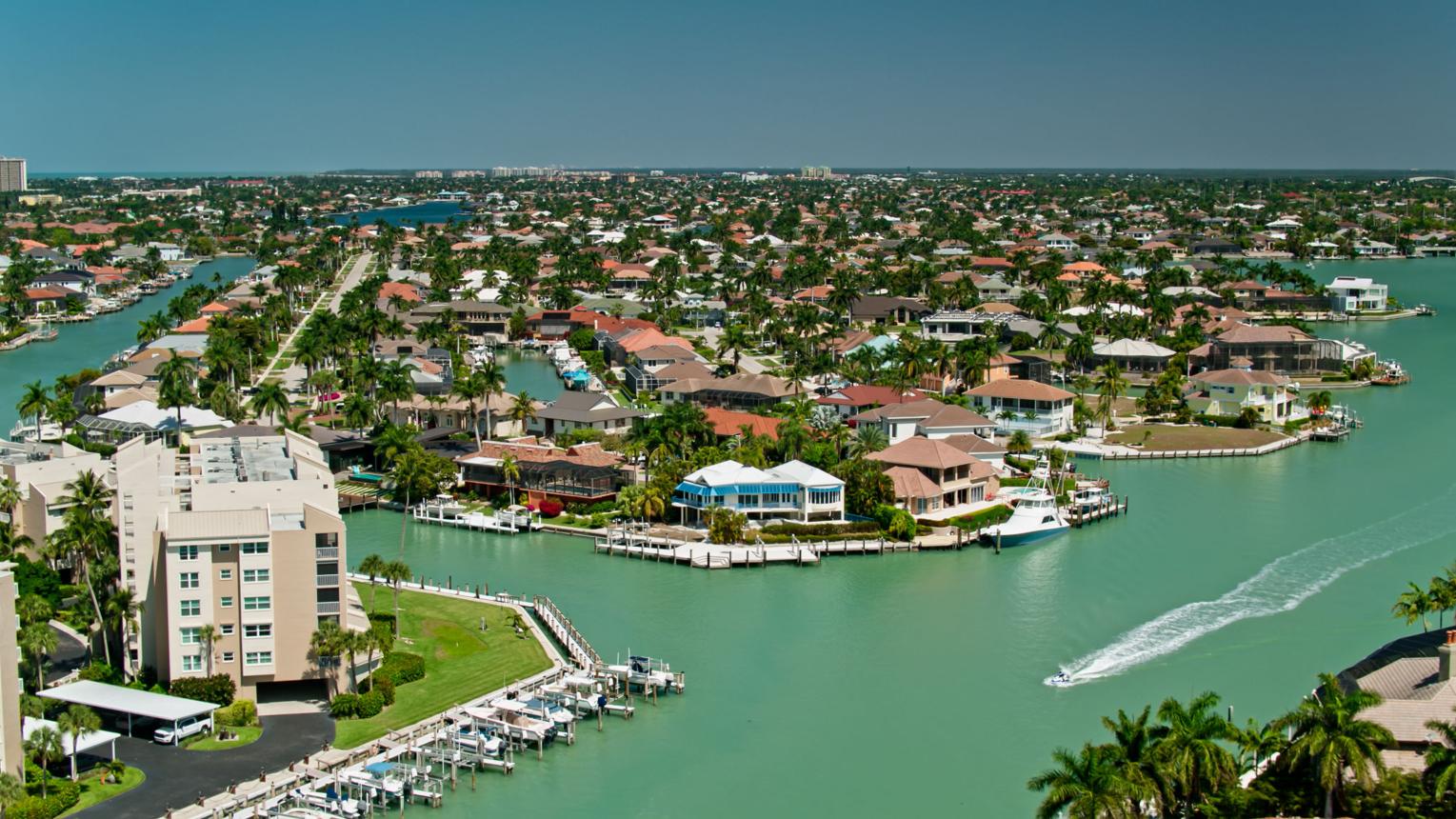 Environmental Consulting in Miami