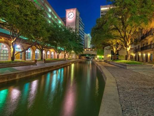 Environmental Consulting in Miami