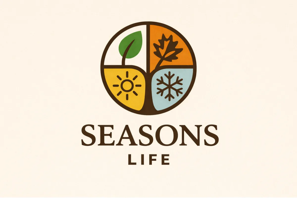 Life Insurance that generates wealth