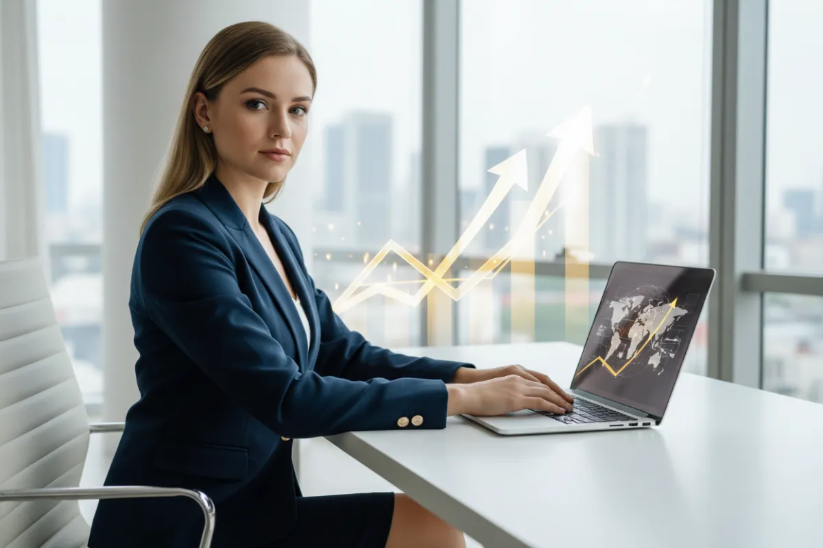 Join a Proven Online Business System Today