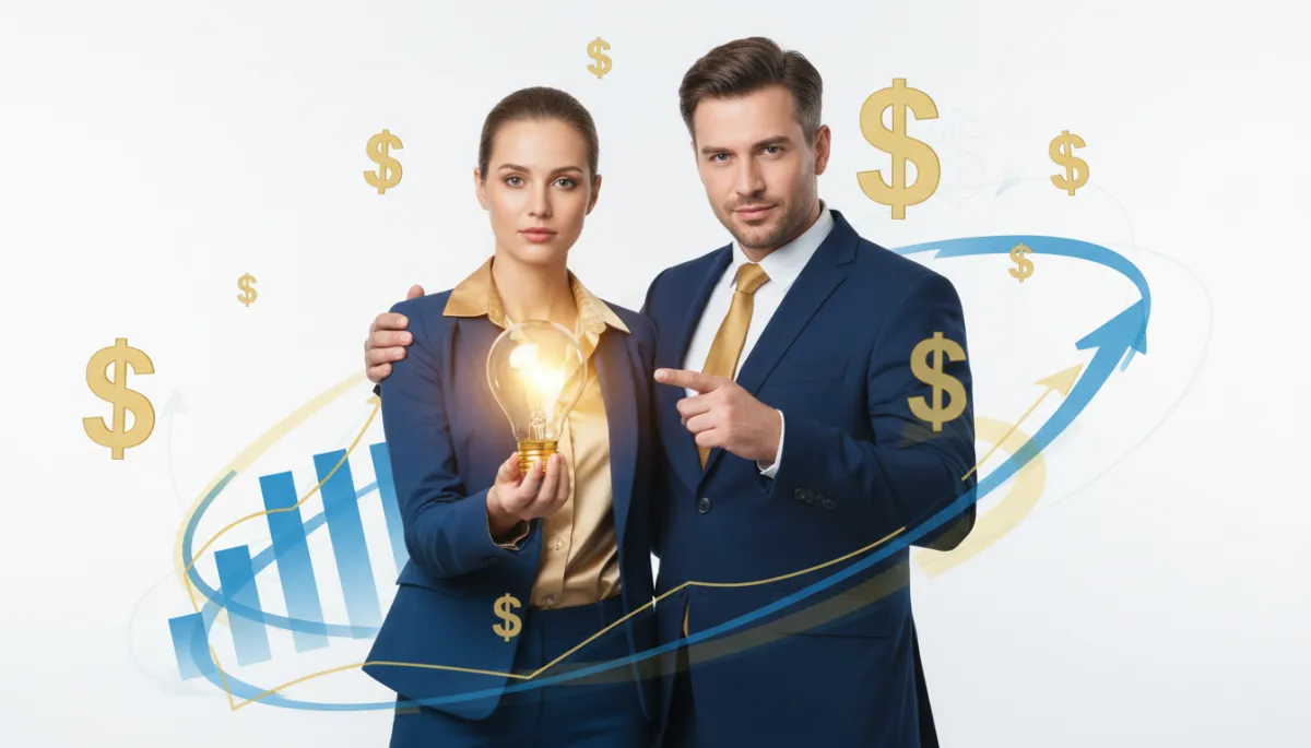 Money Rules That Will Change How You Think About Wealth