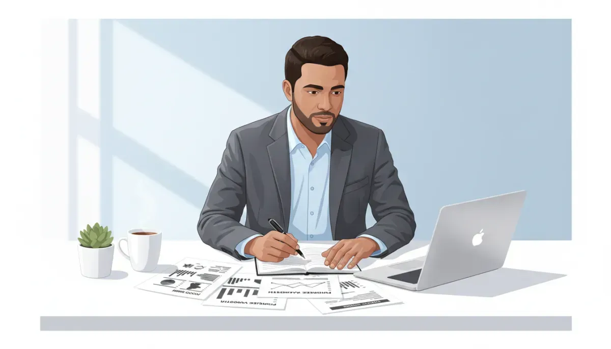 Want To Increase Your Income? Increase Your Value