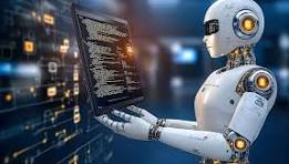 Profit from AI and Automation in Business