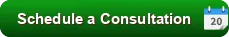 Schedule a Consultation
