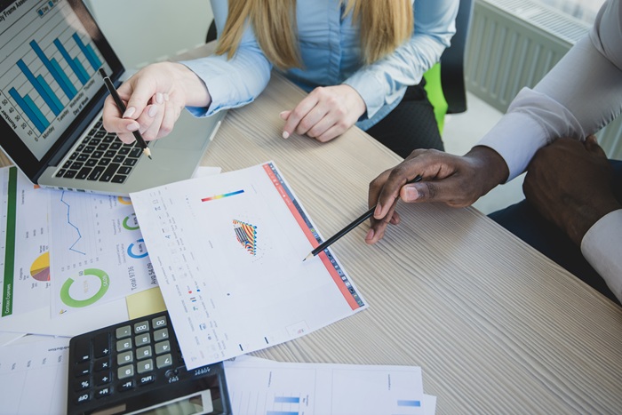 Accounting Practices Consulting