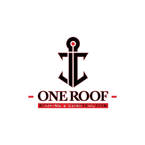 Exterior Home Restoration in Kansas City, MO, Lee's Summit, Blue Springs,Belton, Grandview, Overland Park, Olathe, Lenexa, Shawnee, Fairway, , , , 