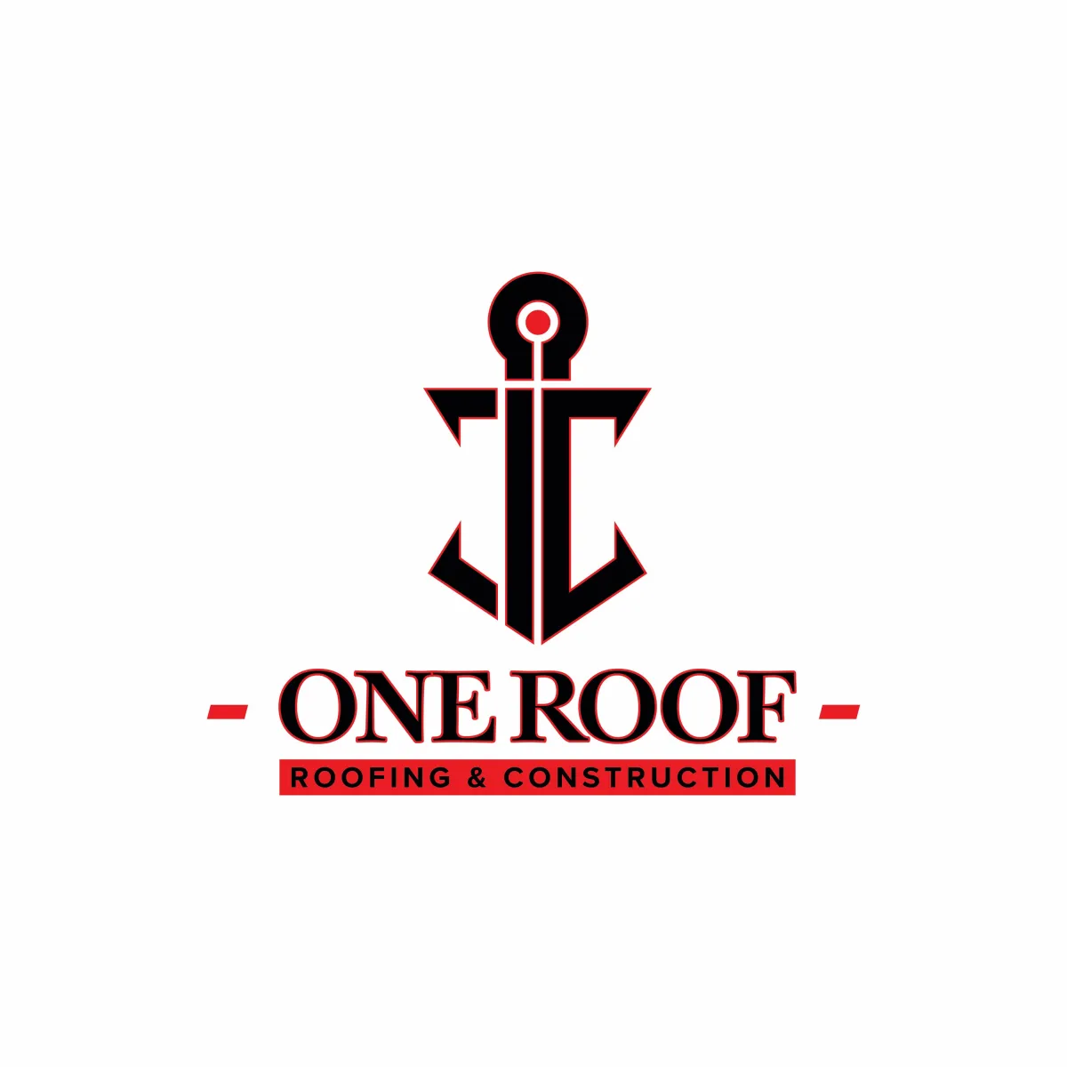 Exterior Home Restoration in Kansas City, MO, Lee's Summit, Blue Springs,Belton, Grandview, Overland Park, Olathe, Lenexa, Shawnee, Fairway, , , , 