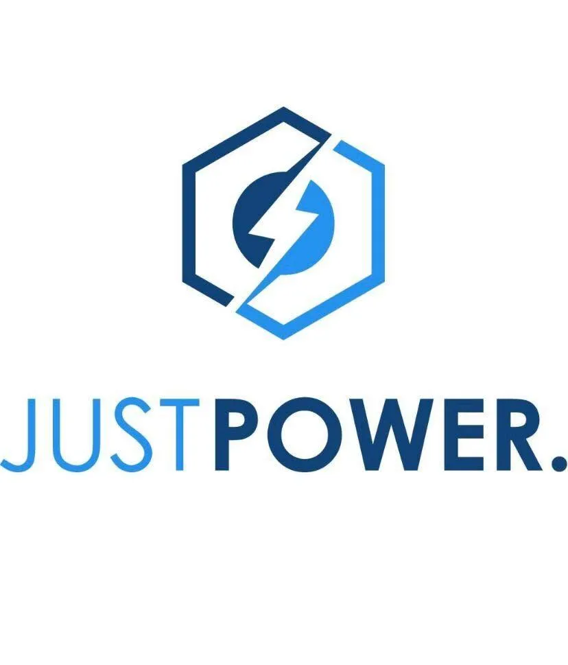 Just Power