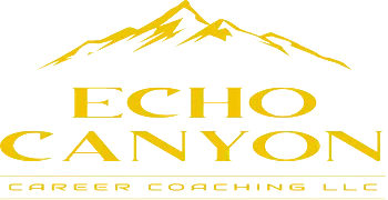 Echo Canyon Logo