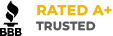 Home Advisor 5 Star Reviews
