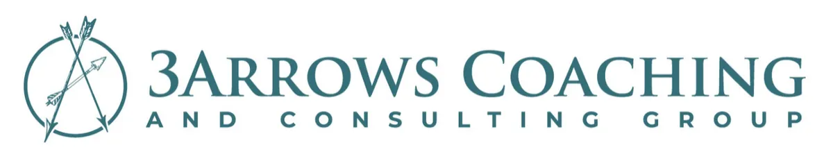 3Arrows Coaching & Consulting Group
