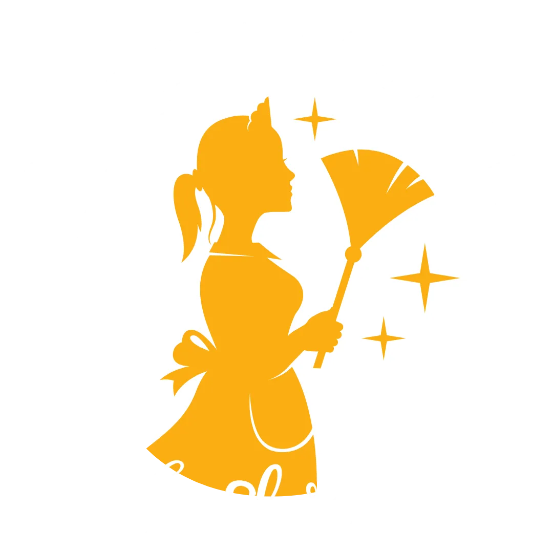 Professional Cleaning Services