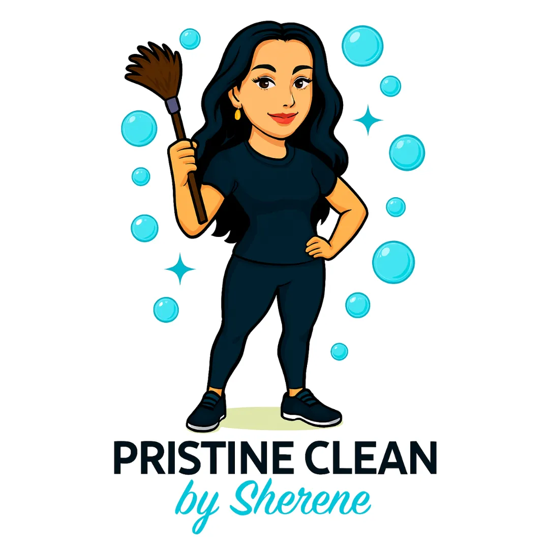 Professional Cleaning Services