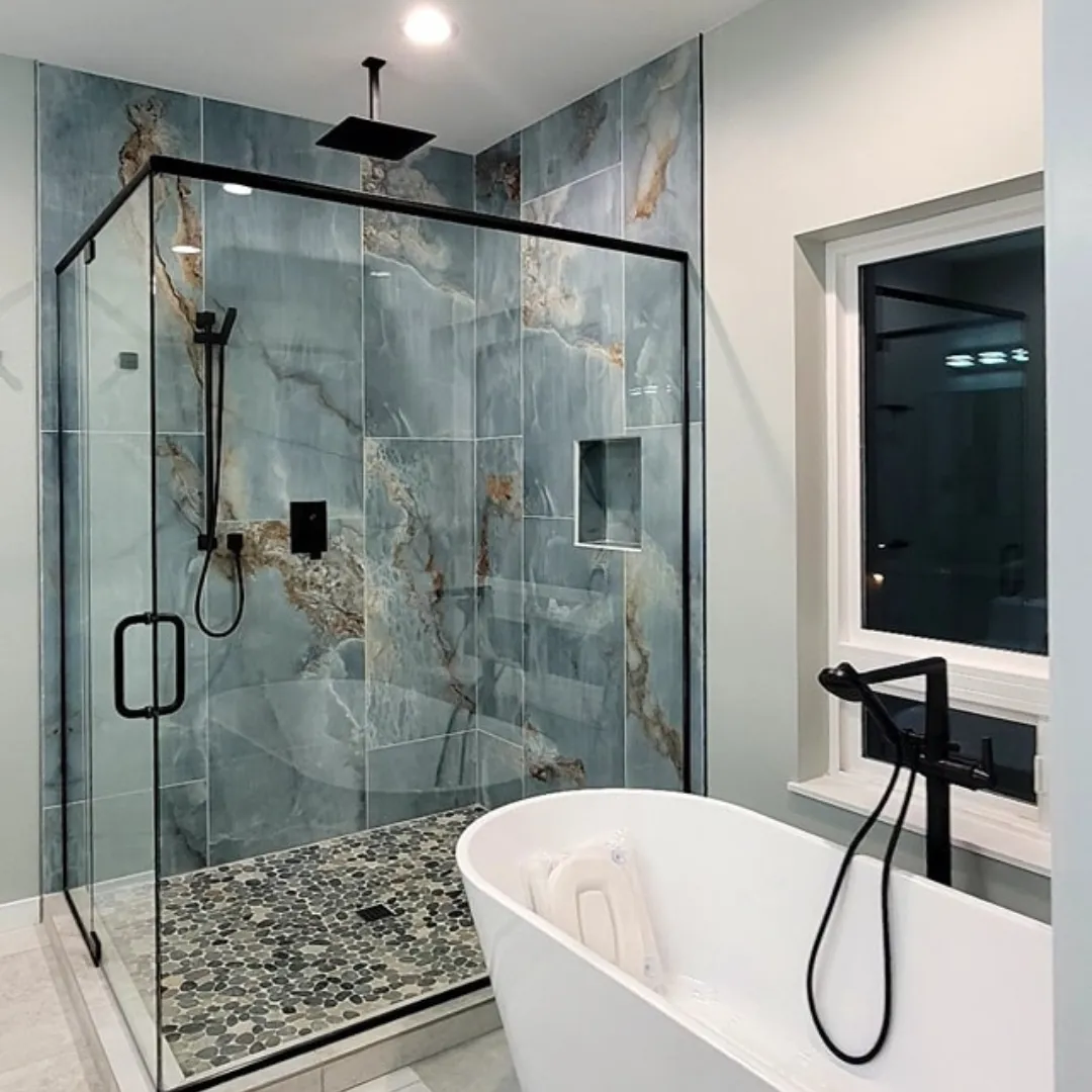 cleaning services newport or, vacation rental cleaning newport or, airbnb cleaning newport oregon, house cleaning newport or, move out cleaning newport or, construction cleanup newport or, rental property cleaning newport or