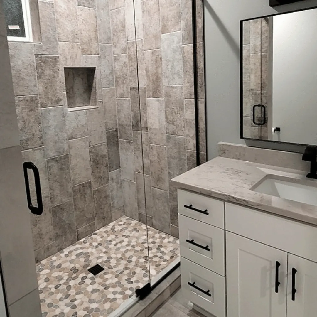 cleaning services newport or, vacation rental cleaning newport or, airbnb cleaning newport oregon, move out cleaning newport or, construction cleanup newport or, rental property cleaning newport or, house cleaning newport oregon