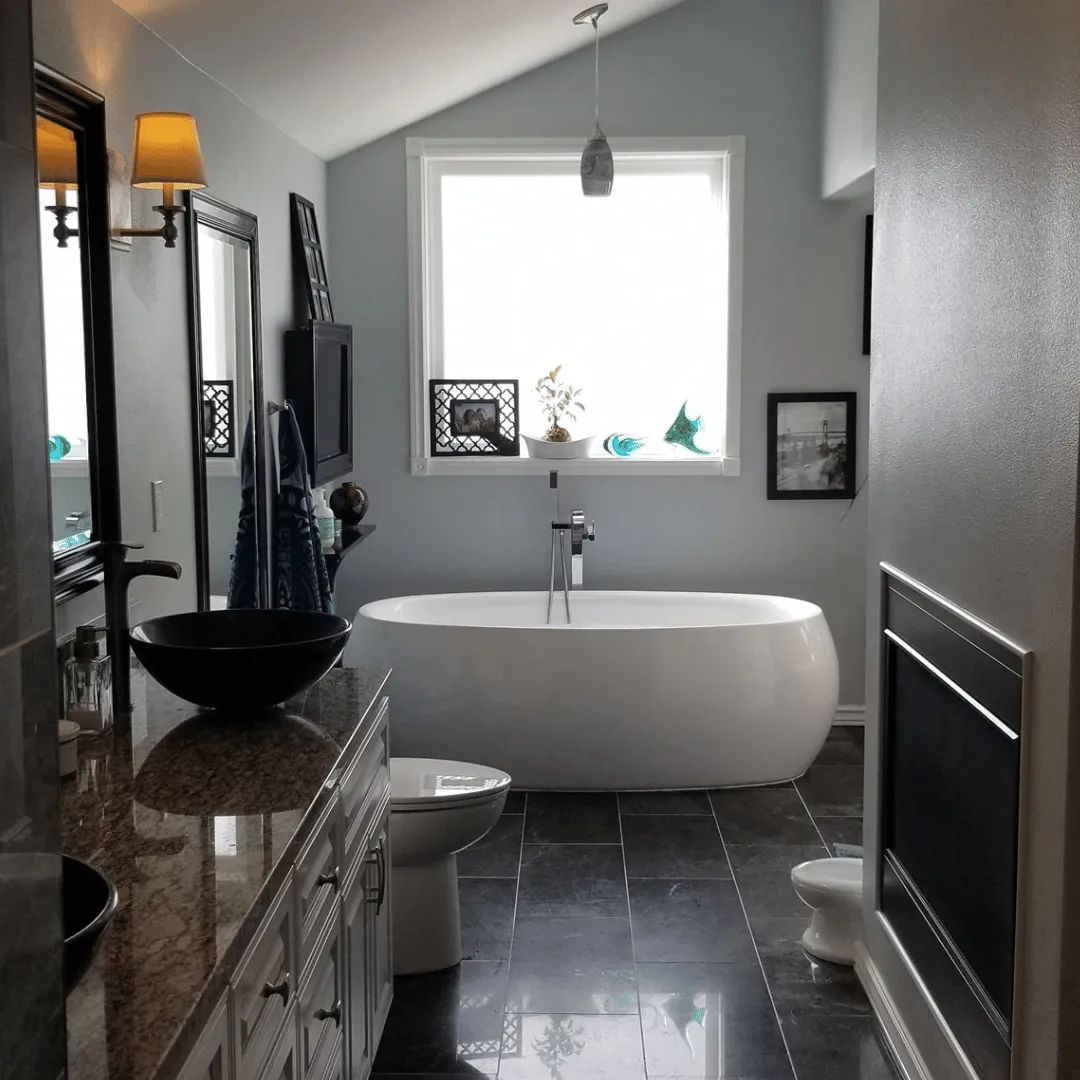 pristine clean by sherene, cleaning company newport or, cleaning services newport oregon, vacation rental cleaning newport or, airbnb cleaning newport oregon, house cleaning newport or, local cleaners newport oregon